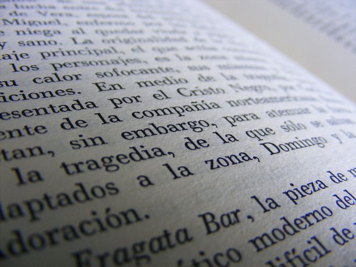 biblioteca 114 copy.jpg